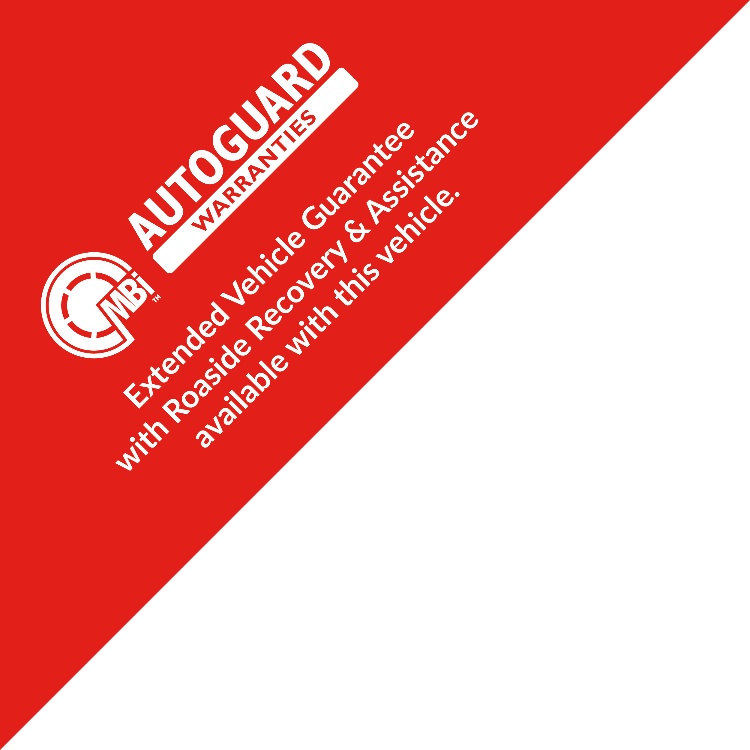 AutoGuard